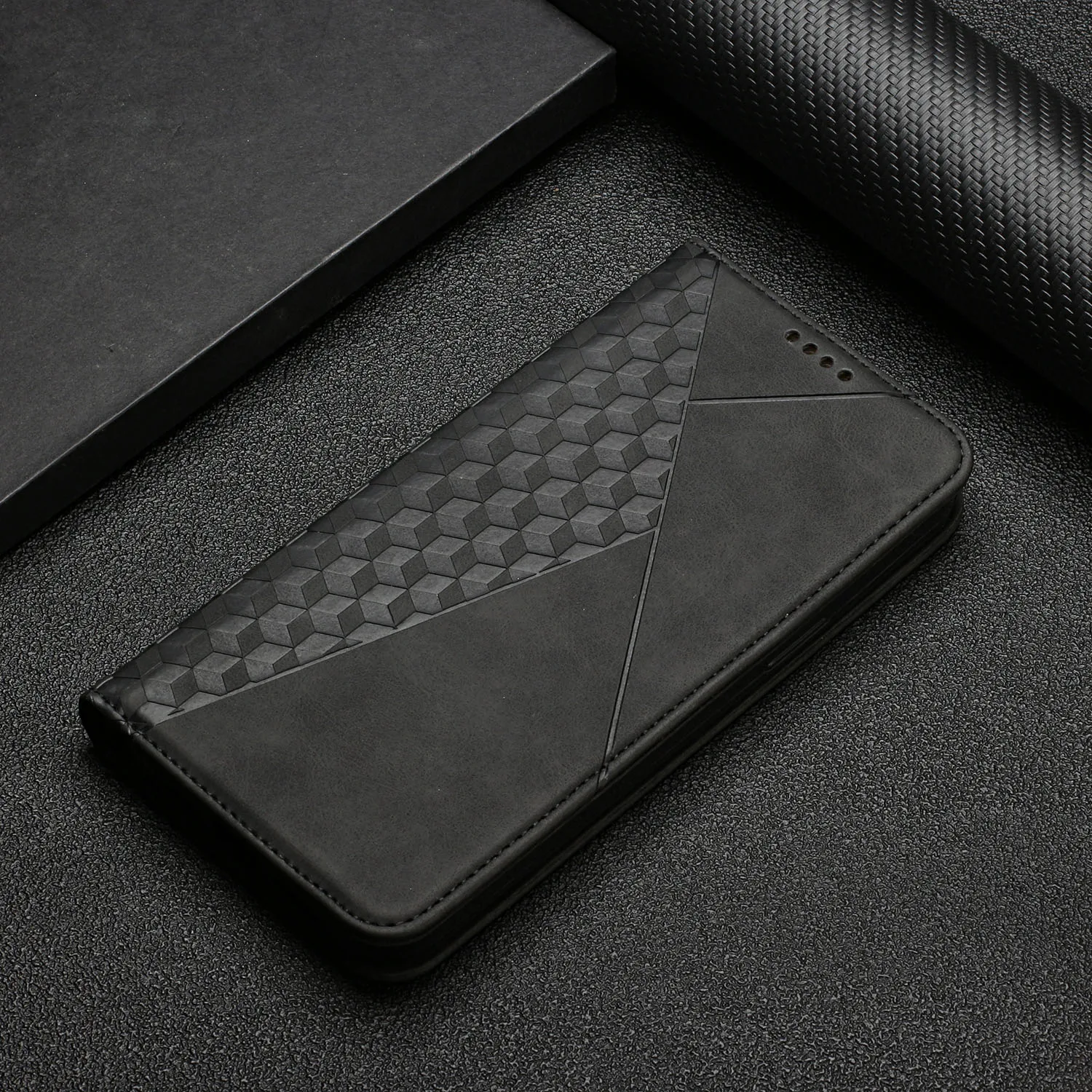 For Oppo A6 Pro Case Luxury Magnetic Flip on 5G Cover A 6 A6Pro 4G Protection Phone Cases Shell Coque Funda
For Oppo A6 Pro Case Luxury Magnetic Flip on 5G Cover A 6 A6Pro 4G Protection Phone Cases Shell Coque Funda