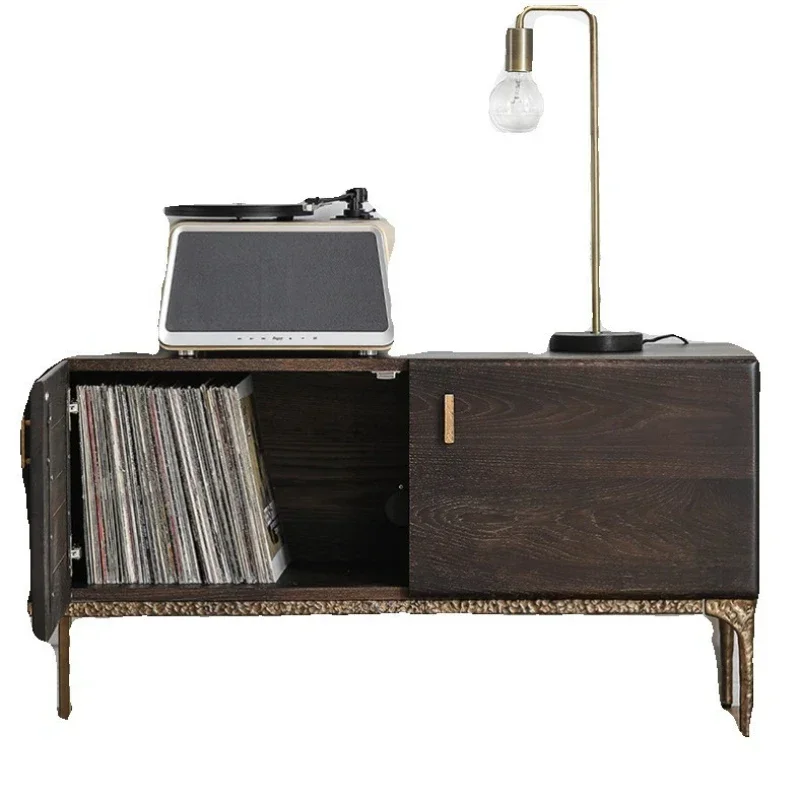 Шкаф для телевизора из цельного дерева, журнальный столик, комбинация мебели из дымчатого дуба в стиле ретро, мебель из цельного дерева
Шкаф для телевизора из цельного дерева, журнальный столик, комбинация мебели из дымчатого дуба в стиле ретро, мебель из цельного дерева