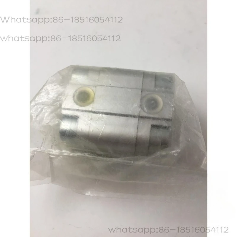 Genuine cylinder ADVU-20-5--P-A
Genuine cylinder ADVU-20-5--P-A