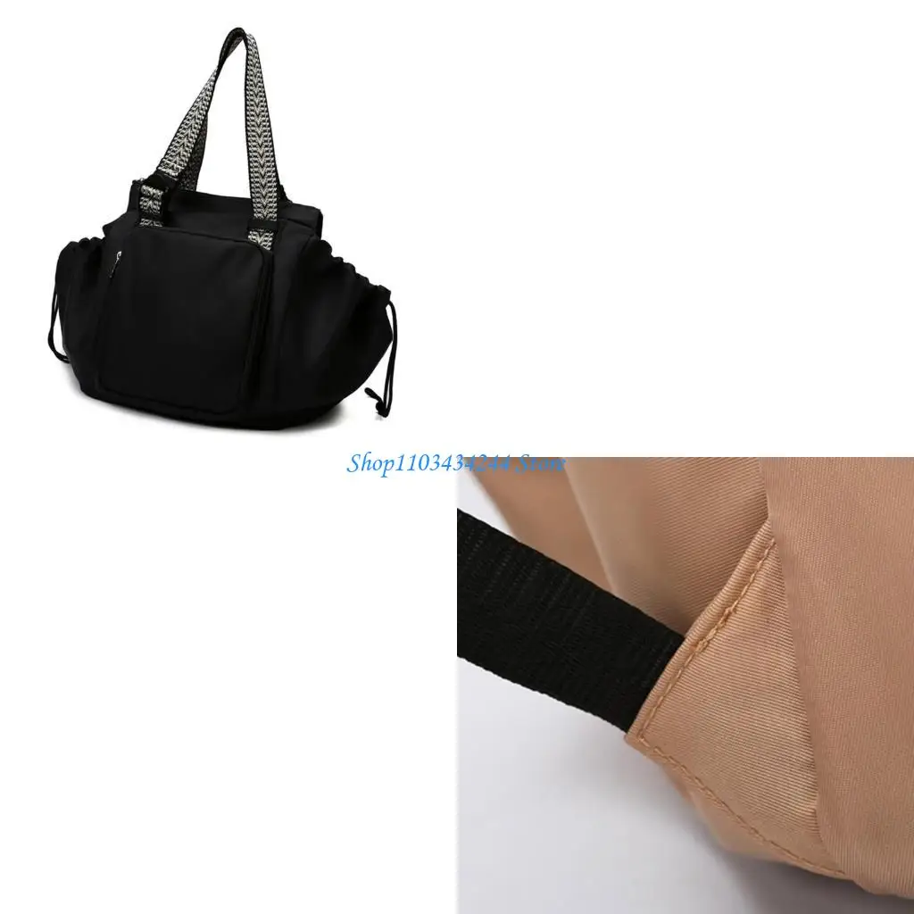 G2TC MOM Bag Multi Coverment Backpack Bag Bag для женщин с брызгопродастью для путешествий.
G2TC MOM Bag Multi Coverment Backpack Bag Bag для женщин с брызгопродастью для путешествий.