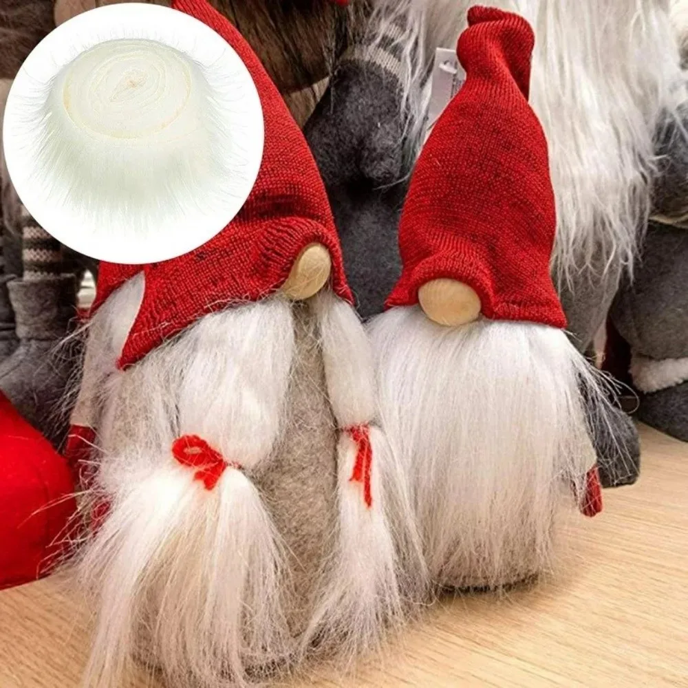 DIY 1,8 м ленты из искусственного меха, длинная отделка ткани, шитье одежды, пушистая отделка, шитье костюма в полоску, домашний декор
DIY 1,8 м ленты из искусственного меха, длинная отделка ткани, шитье одежды, пушистая отделка, шитье костюма в полоску, домашний декор
