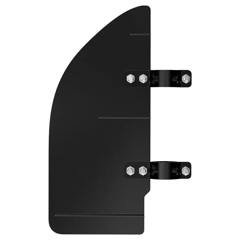 AEF2-Trolling Motor Accessories For Kayak Jon Boat Fits 24-55 Thrust Motors Like Newport Watersnake For Fishing Cruising
AEF2-Trolling Motor Accessories For Kayak Jon Boat Fits 24-55 Thrust Motors Like Newport Watersnake For Fishing Cruising