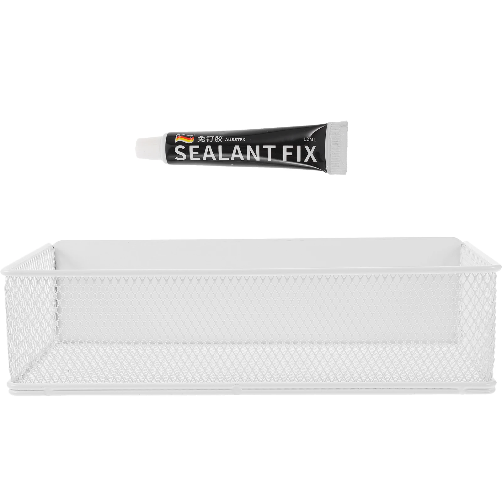 Magnetic Storage Box Fridge Wire Basket Shelf Organizer Magnetic Oven Shelf Refrigerator Storage Household Appliance
Magnetic Storage Box Fridge Wire Basket Shelf Organizer Magnetic Oven Shelf Refrigerator Storage Household Appliance