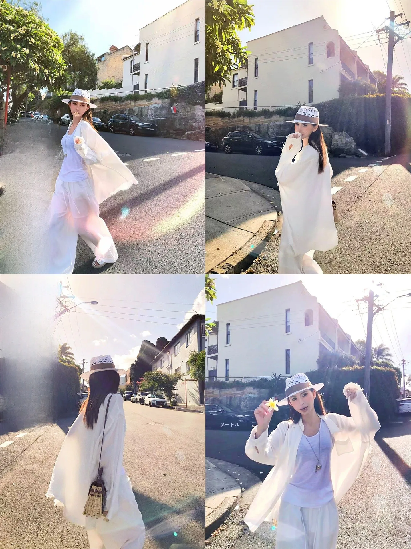 Breathable 00% Cotton Loose Women's irt Early Spring Faion Set with Casual Pants Long Sve Spring Collection
Breathable 00% Cotton Loose Women's irt Early Spring Faion Set with Casual Pants Long Sve Spring Collection