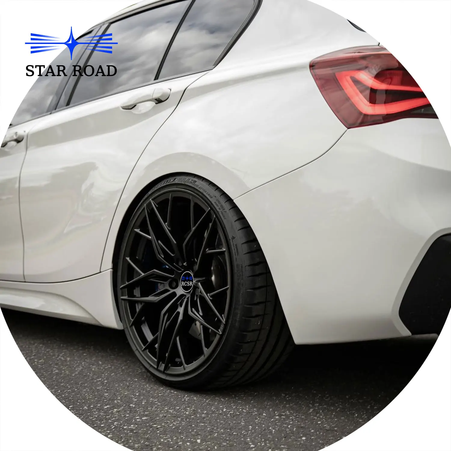 RCSR Hot 1 Piece Deep Concave Forged Brushed Polished 5x120 5x112 5x114.3 18 19 20 21 22 Inch Wheel For Racing Car Wheel
RCSR Hot 1 Piece Deep Concave Forged Brushed Polished 5x120 5x112 5x114.3 18 19 20 21 22 Inch Wheel For Racing Car Wheel