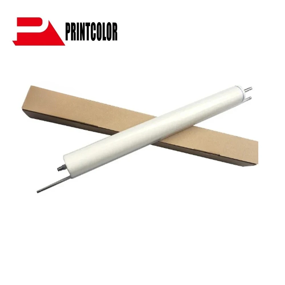 2X Cleaning Web Roller for Ricoh C651 C751S C651EX C751EX 751 651
2X Cleaning Web Roller for Ricoh C651 C751S C651EX C751EX 751 651