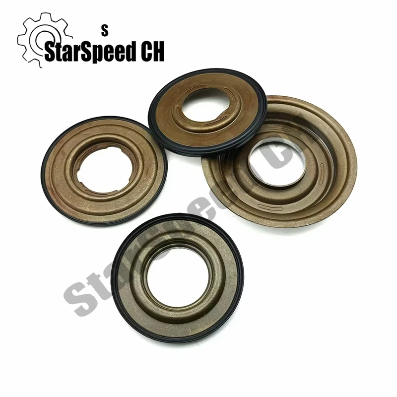 Brand New 09G 09K 09M TF60SN TF62SN Transmission Gen 1 Piston Kit Repair Kit For VW Touran Beetle Golf Jetta Passat Skoda
Brand New 09G 09K 09M TF60SN TF62SN Transmission Gen 1 Piston Kit Repair Kit For VW Touran Beetle Golf Jetta Passat Skoda