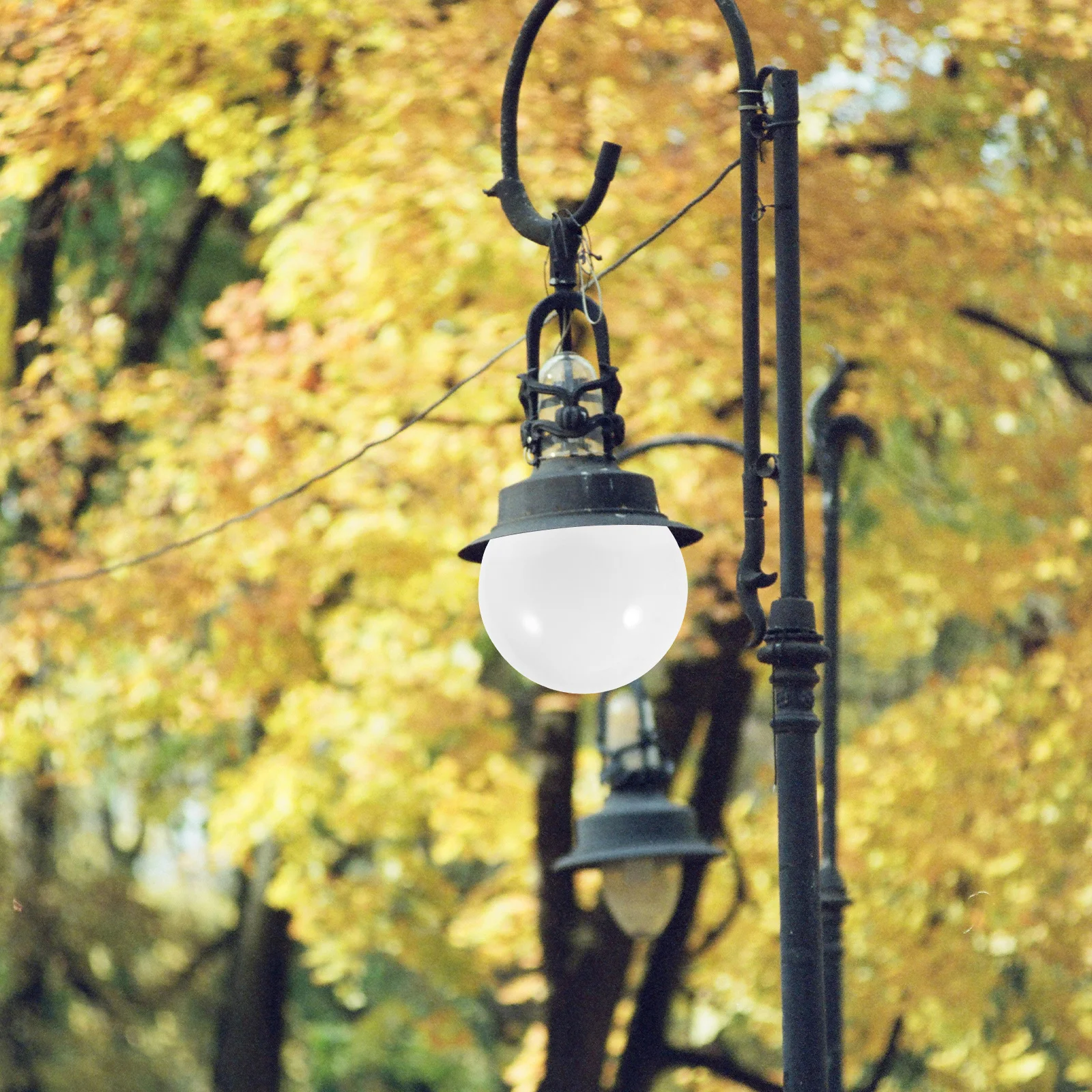 Globe Lampshade Replacement Post Light Shade Wall Lamp Cover Outdoor Porch Lamp Garden Yard Light Fixture Globe Lampshade
Globe Lampshade Replacement Post Light Shade Wall Lamp Cover Outdoor Porch Lamp Garden Yard Light Fixture Globe Lampshade