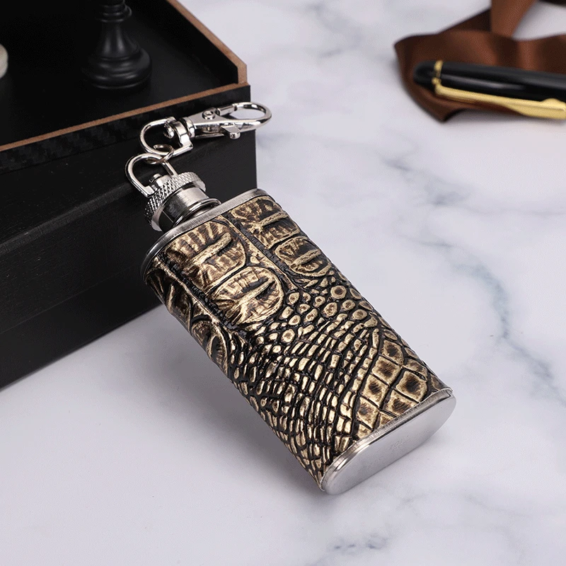 Vodka Tea Flask for Alcohol Bottle Alcoolic Drinks Hip Flasks Liquors Liquor Bottles Alcool Whisky Flagon Whiskey Drink Cup Wine
Vodka Tea Flask for Alcohol Bottle Alcoolic Drinks Hip Flasks Liquors Liquor Bottles Alcool Whisky Flagon Whiskey Drink Cup Wine