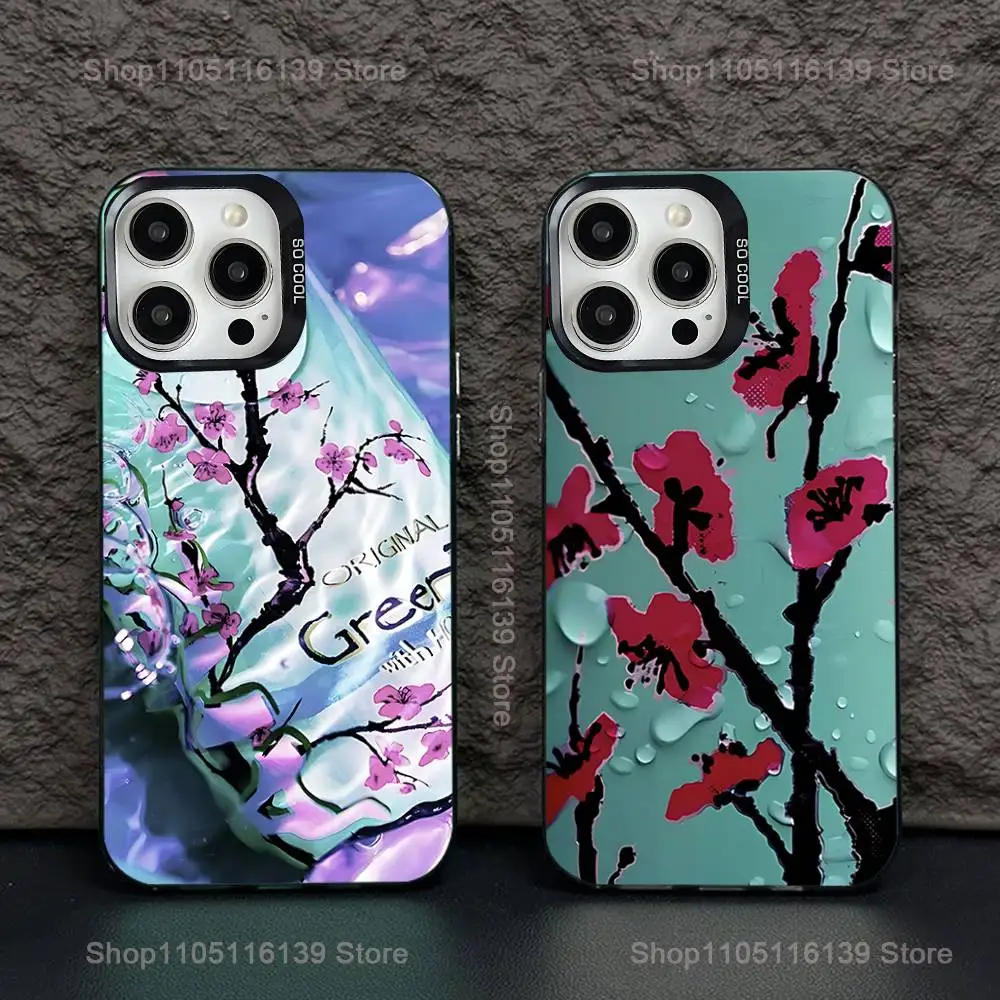 Vaporwave Arizona Phone Case For iPhone 16,15,14,13,12,11,Pro,XS,Max,Plus,Mini,SE Black Candy Matte Shockproof Cover
Vaporwave Arizona Phone Case For iPhone 16,15,14,13,12,11,Pro,XS,Max,Plus,Mini,SE Black Candy Matte Shockproof Cover