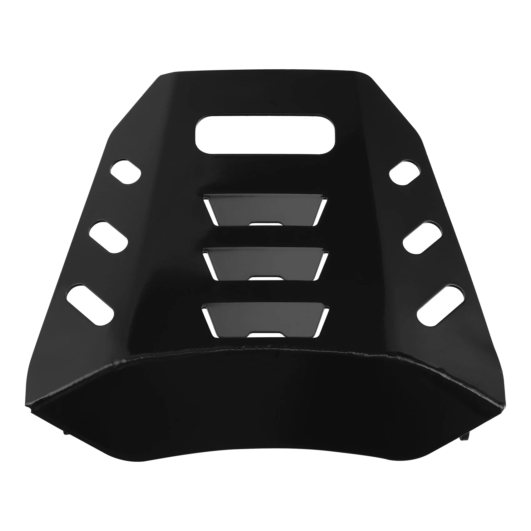 Lower Engine Chassis Skid Plate Guard For Harley Softail Low Rider FXLR 2018-2020 S FXLRS 2020-2025 ST FXLRST 2022-2025
Lower Engine Chassis Skid Plate Guard For Harley Softail Low Rider FXLR 2018-2020 S FXLRS 2020-2025 ST FXLRST 2022-2025