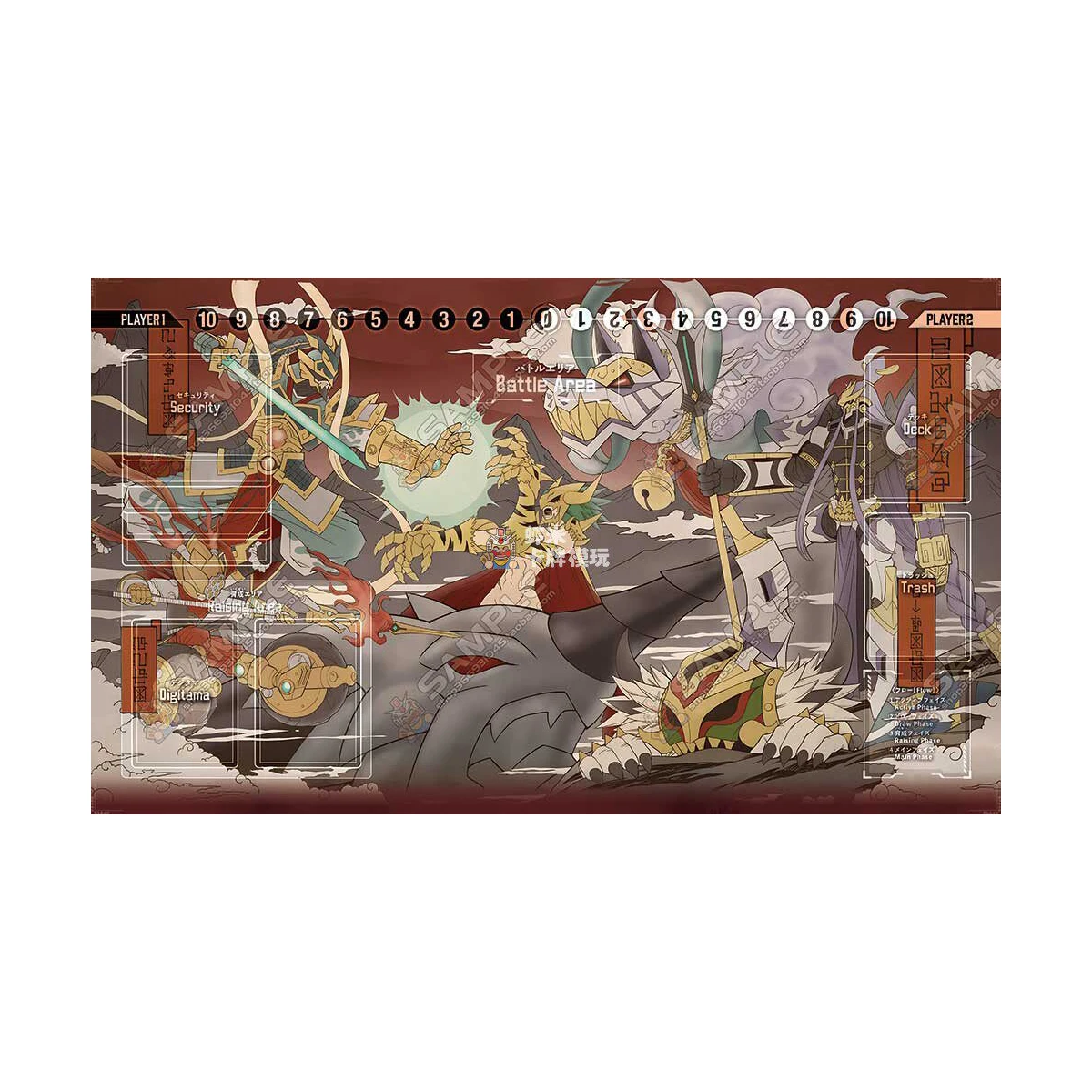 600X350X2Mm Diy Digital World Shambala Card Battle Mat Single Player Board Game Card Duel Plate Battle Mat Gift Toys
600X350X2Mm Diy Digital World Shambala Card Battle Mat Single Player Board Game Card Duel Plate Battle Mat Gift Toys