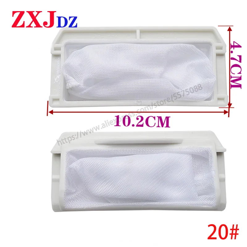 Panasonic washing machine accessories filter bag XQB75-Q710U XQB75-Q706U XQB75-Q751U XQB75-Q760U washing machine filter box
Panasonic washing machine accessories filter bag XQB75-Q710U XQB75-Q706U XQB75-Q751U XQB75-Q760U washing machine filter box