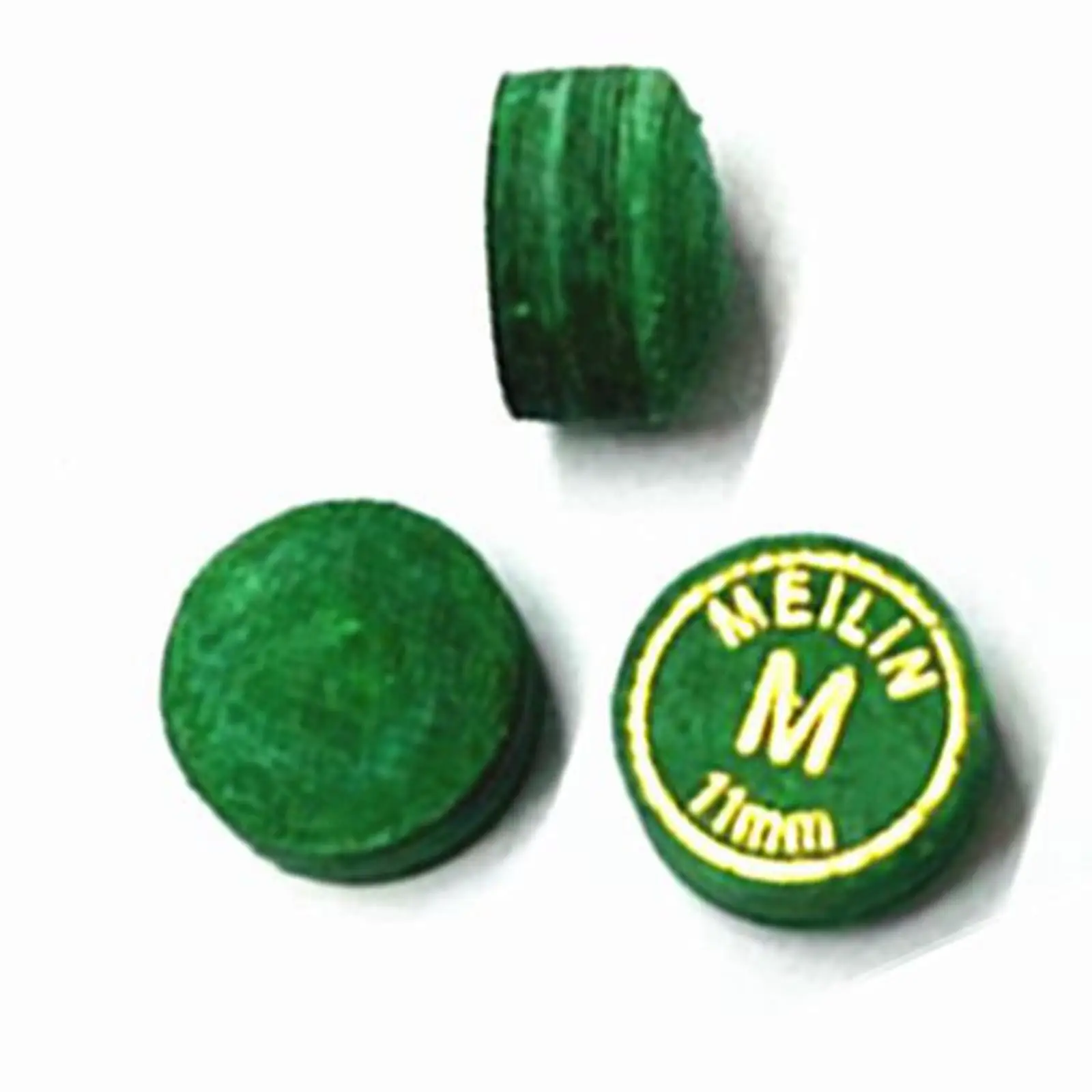 Pool Cue Tips Repairing Billiards Lovers Gift Wear Resistant Play Lightweight
Pool Cue Tips Repairing Billiards Lovers Gift Wear Resistant Play Lightweight