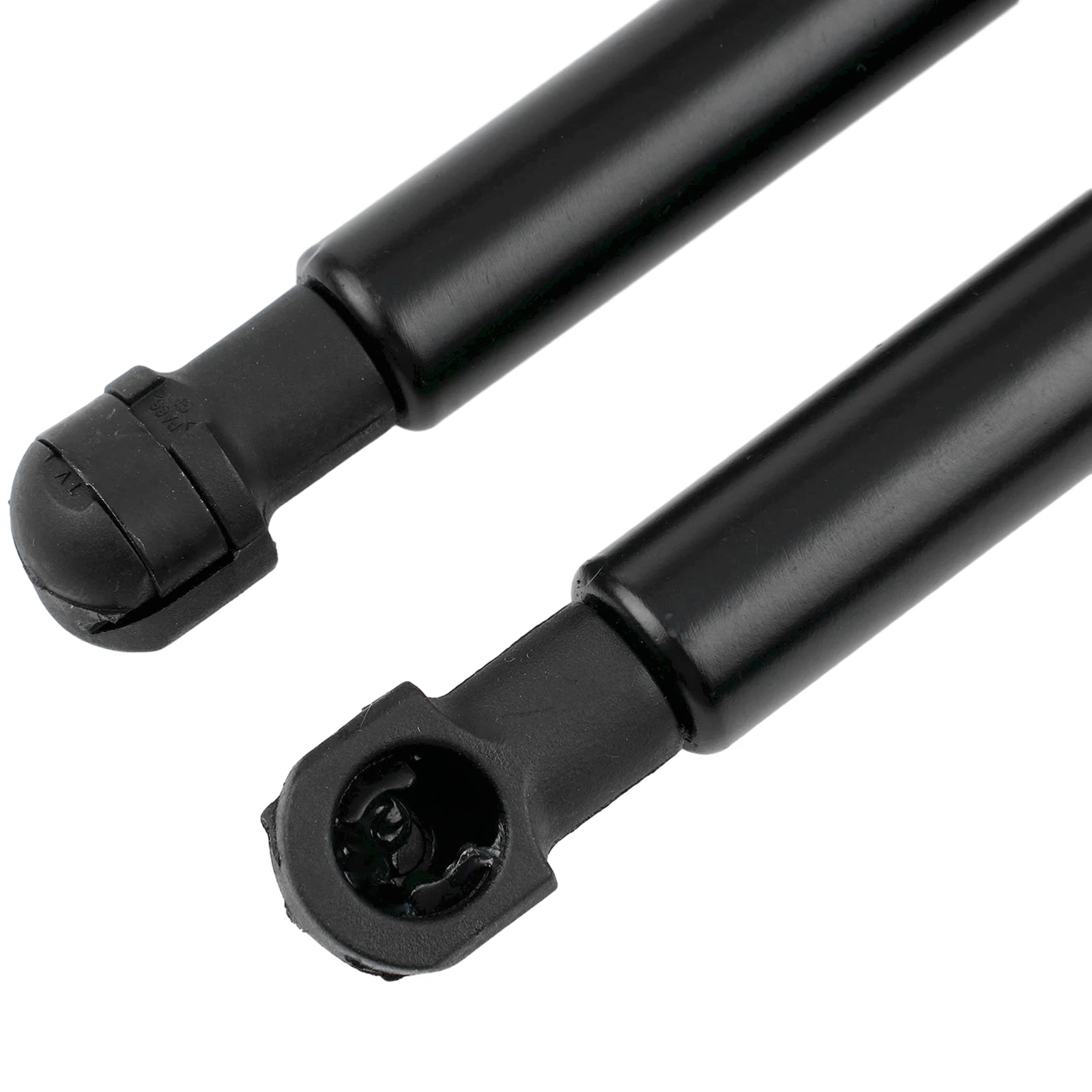 2 Pack 603983 Steering Control Dampers Plastic Replacement Parts Fit For For Hustler For Raptor And Big Dog Mower Lawn Equipment
2 Pack 603983 Steering Control Dampers Plastic Replacement Parts Fit For For Hustler For Raptor And Big Dog Mower Lawn Equipment