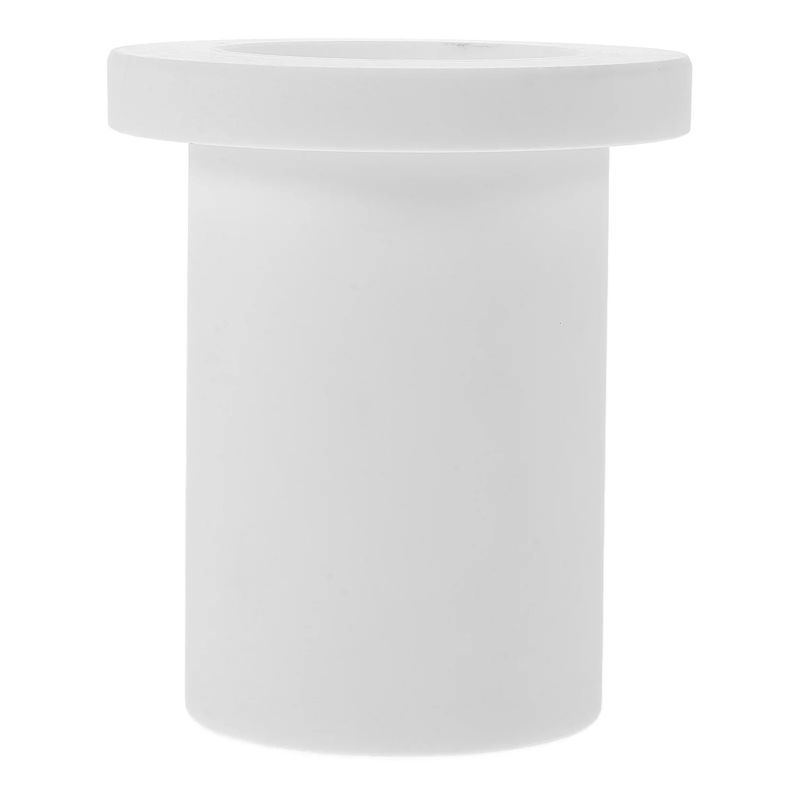Kiln Plug Parts Pottery Tools Accessories Ceramic Stopper Kiln Supplies Replacement Practical Compatibility Jewelry Findings
Kiln Plug Parts Pottery Tools Accessories Ceramic Stopper Kiln Supplies Replacement Practical Compatibility Jewelry Findings