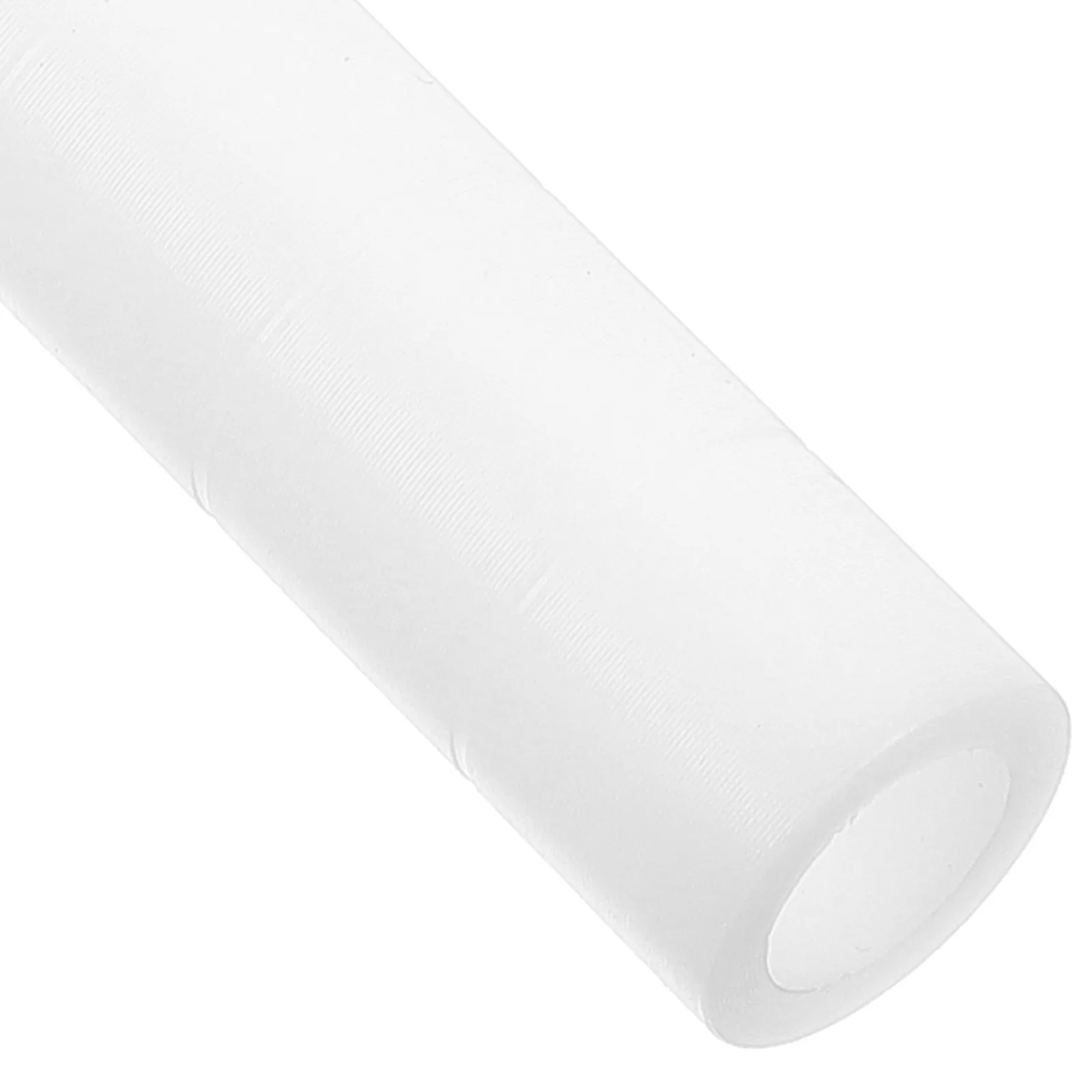 Удлинитель для гольф-клюшки, 1 шт., усиленный, с гладкими закругленными краями, без заусенцев, легкий, для удлинения шафта клюшки для гольфа
Удлинитель для гольф-клюшки, 1 шт., усиленный, с гладкими закругленными краями, без заусенцев, легкий, для удлинения шафта клюшки для гольфа