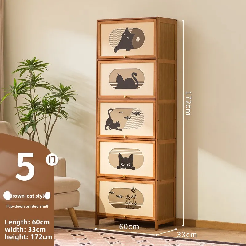 Stable Living room bookcase integrated whole wall combination full wall bookcase display cabinet locker bookshelf
Stable Living room bookcase integrated whole wall combination full wall bookcase display cabinet locker bookshelf