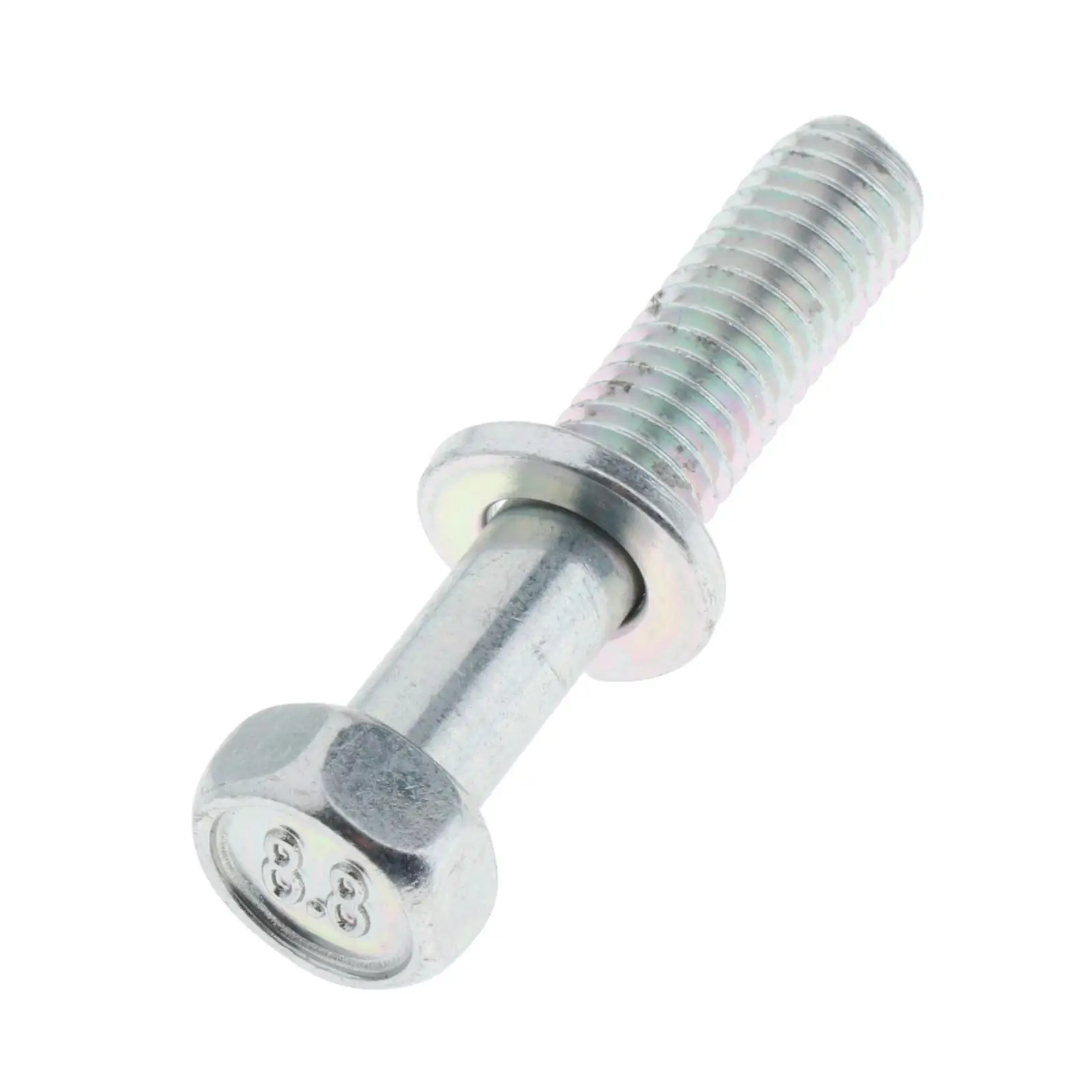 Shift Linkage Pin Bolt Kit High Quality Metal Reliable Replacement for Honda 5 Speed Manual Transmission
Shift Linkage Pin Bolt Kit High Quality Metal Reliable Replacement for Honda 5 Speed Manual Transmission