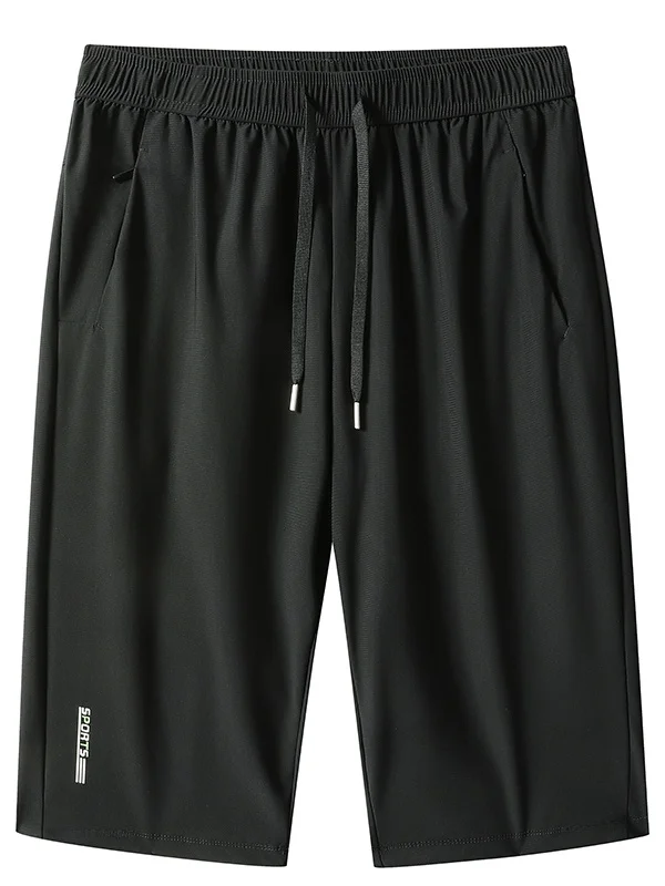 8XL Extra Large orts Men's Spor Slim Fit Qui Dry Seven Tenths Pants Summer Casual Straight Leg Pants High Waist
8XL Extra Large orts Men's Spor Slim Fit Qui Dry Seven Tenths Pants Summer Casual Straight Leg Pants High Waist