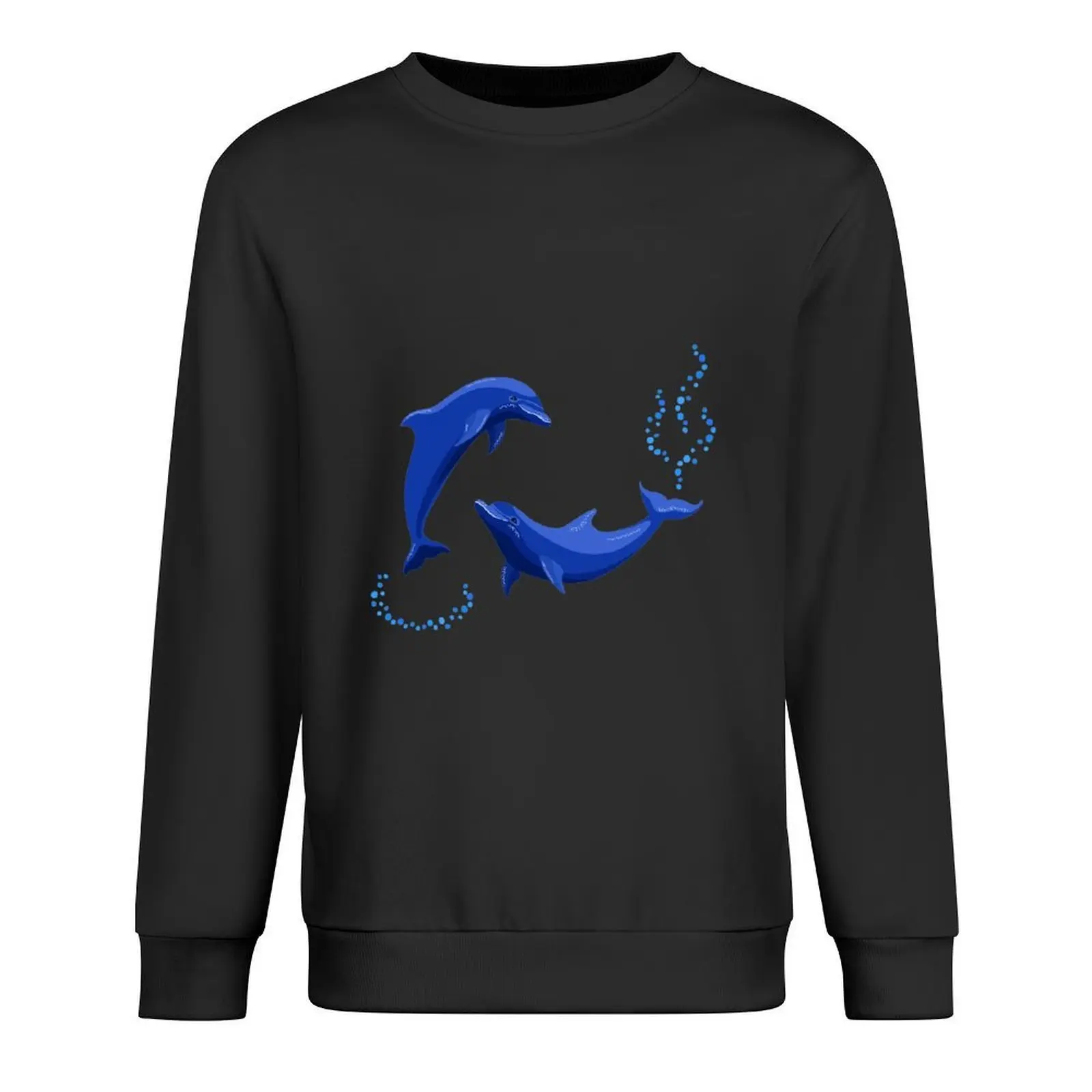 Two dolphins Pullover korean clothes autumn graphic t shirts men korean autumn clothes oversize sweatshirt
Two dolphins Pullover korean clothes autumn graphic t shirts men korean autumn clothes oversize sweatshirt