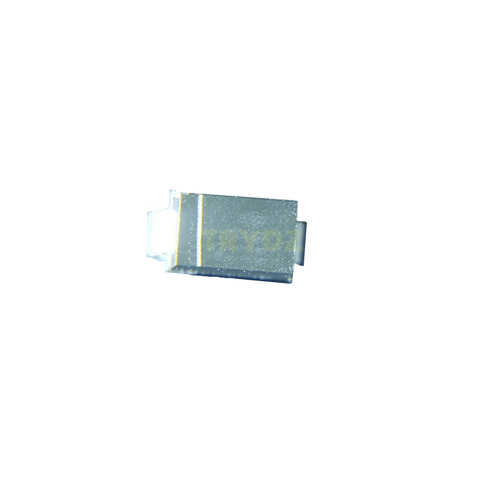 40-5 шт. оригинальные б/у KT49N65W5
40-5 шт. оригинальные б/у KT49N65W5