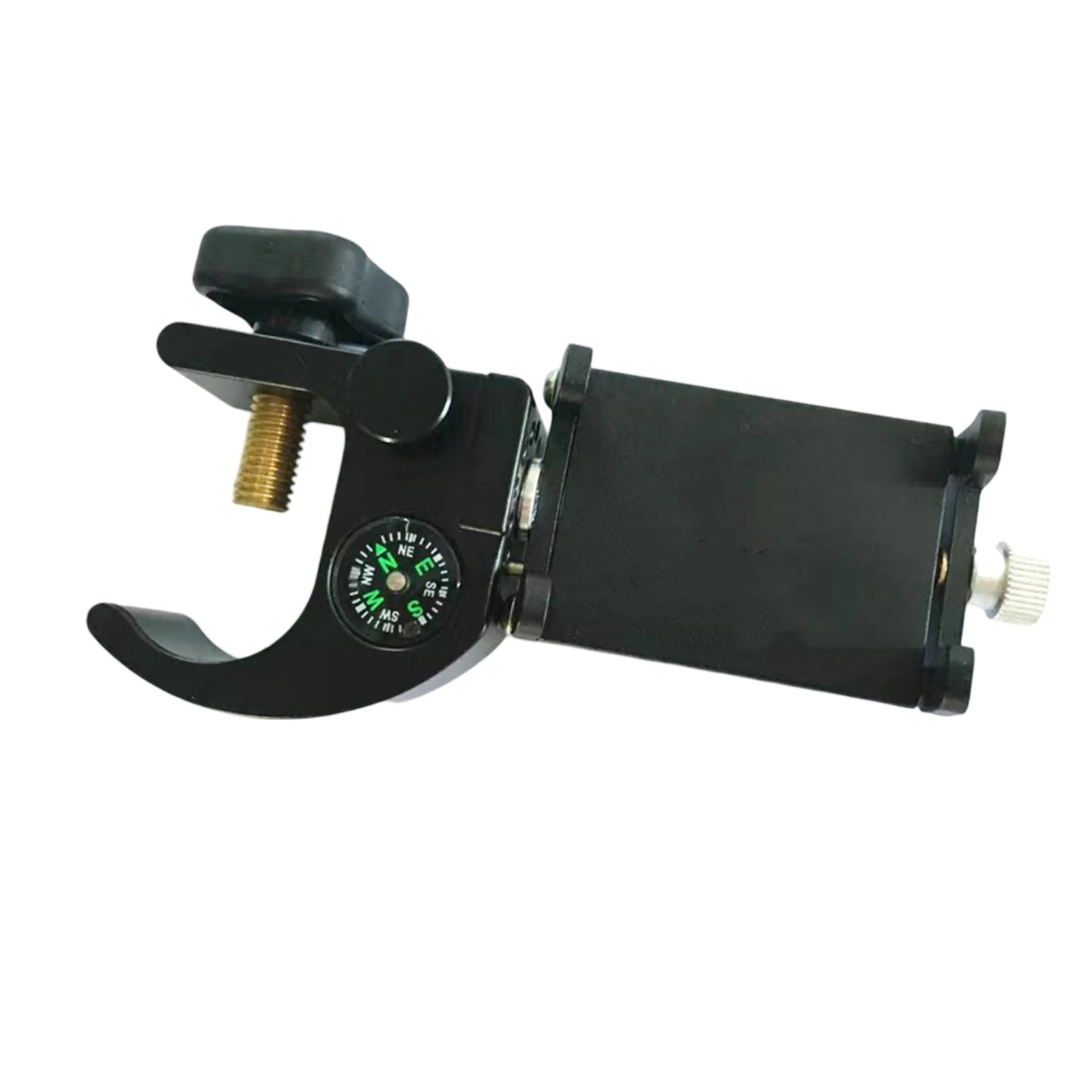 Robust For Data Collector Holder Featuring Anti Extrusion Technology for Secure and Efficient For Data Collection
Robust For Data Collector Holder Featuring Anti Extrusion Technology for Secure and Efficient For Data Collection