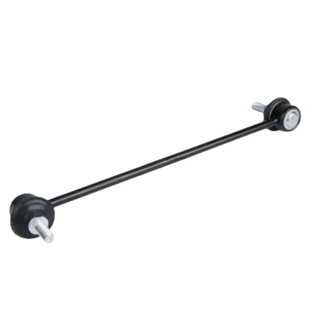 Front Stabilizer Linkage Balance Bar 1PC for Citroen C-Elysee Fukang Brand New 2002-2013 XTL
Front Stabilizer Linkage Balance Bar 1PC for Citroen C-Elysee Fukang Brand New 2002-2013 XTL