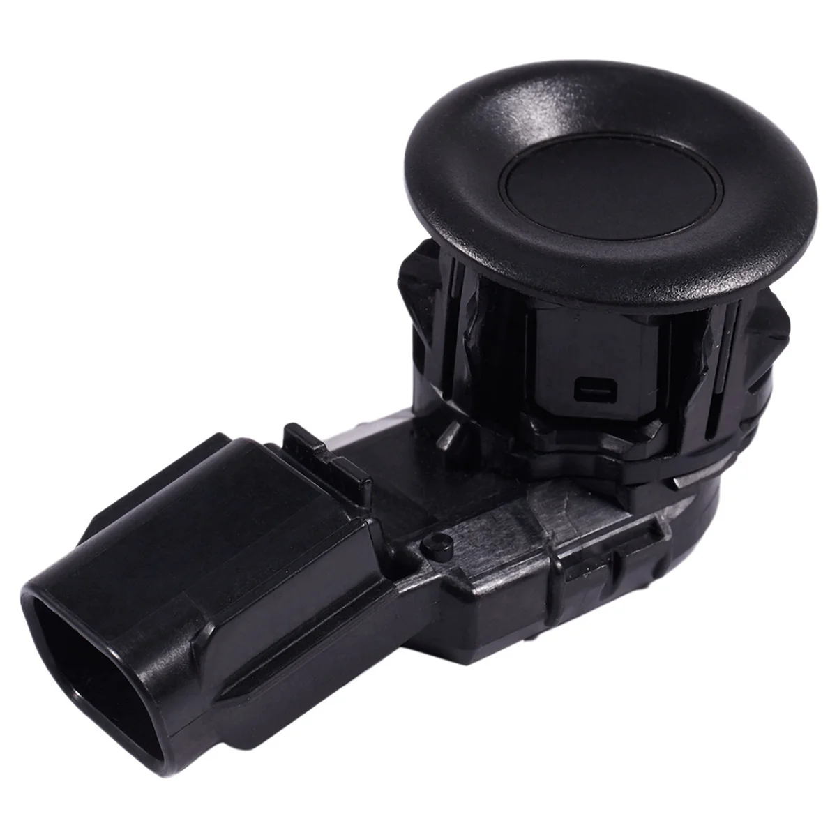 89341-61MA0 PDC 38460 Резервный датчик помощи при парковке заднего хода для Toyota 89341-61MA0-38460
89341-61MA0 PDC 38460 Резервный датчик помощи при парковке заднего хода для Toyota 89341-61MA0-38460