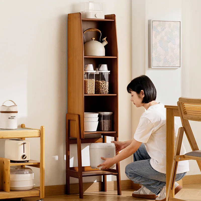 Dinner side locker, tea side cabinet, wall cabinet, living room home simple wine cabinet, shelf, kitchen cabinet
Dinner side locker, tea side cabinet, wall cabinet, living room home simple wine cabinet, shelf, kitchen cabinet