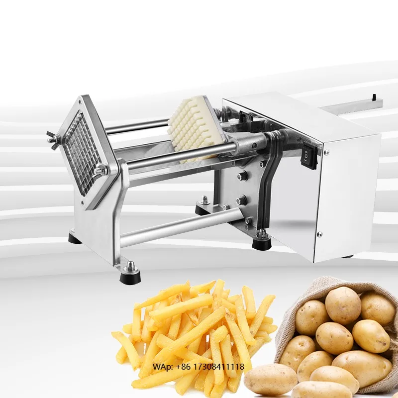 store best-selling car electric French fries cutter electric French fries cutter
store best-selling car electric French fries cutter electric French fries cutter