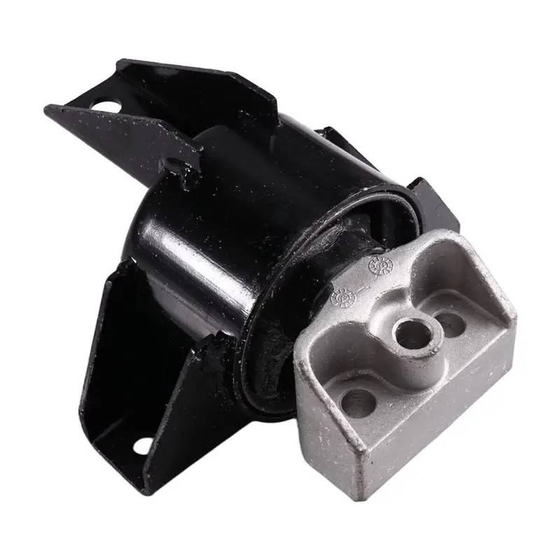 A30P-For Changan Alsvin Yuetse Yuetzun 2018-Engine Mount Engine Bracket 1001770-H04 1001770H04
A30P-For Changan Alsvin Yuetse Yuetzun 2018-Engine Mount Engine Bracket 1001770-H04 1001770H04