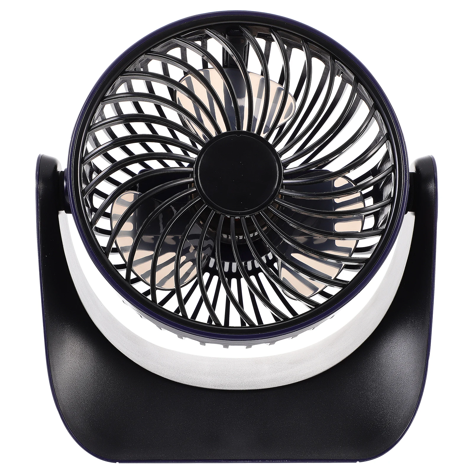 Mini Desk Fans USB Foldable Portable Cooling Small Fan Lightweight Durable Home Office Travel Camping Picnic Outdoor Air
Mini Desk Fans USB Foldable Portable Cooling Small Fan Lightweight Durable Home Office Travel Camping Picnic Outdoor Air