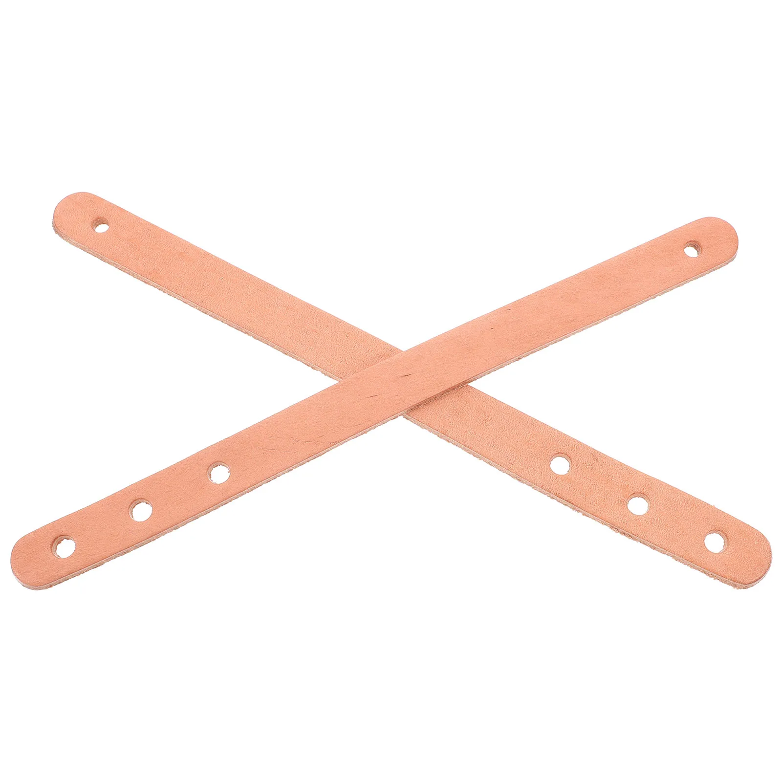 2Pcs PoolTableBelt BilliardBallsCase LeatherMouth CowhidePu GoalRailStraps TableAccessories SnookerTrackStraps
2Pcs PoolTableBelt BilliardBallsCase LeatherMouth CowhidePu GoalRailStraps TableAccessories SnookerTrackStraps