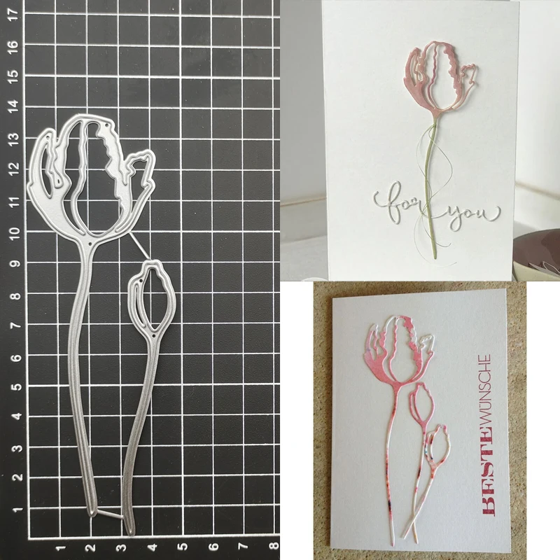 Flower Craft metal cutting dies cut die Scrapbook paper craft knife mould blade punch stencils dies
Flower Craft metal cutting dies cut die Scrapbook paper craft knife mould blade punch stencils dies