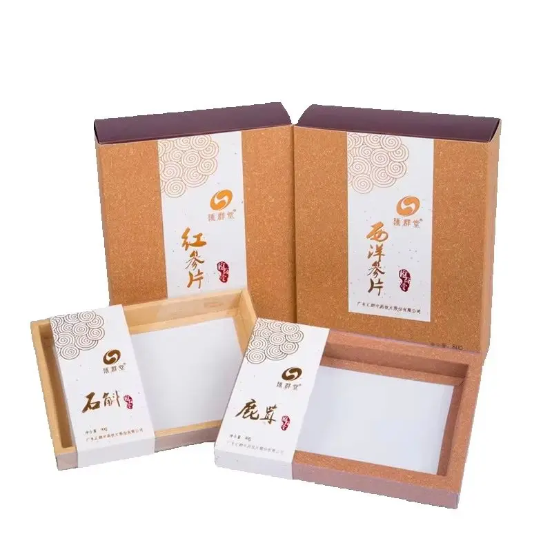 Custom Kraft Drawer Packaging Box|Matt Laminated Sleeve Gift Box|Premium Color Printed Paper Box
Custom Kraft Drawer Packaging Box|Matt Laminated Sleeve Gift Box|Premium Color Printed Paper Box