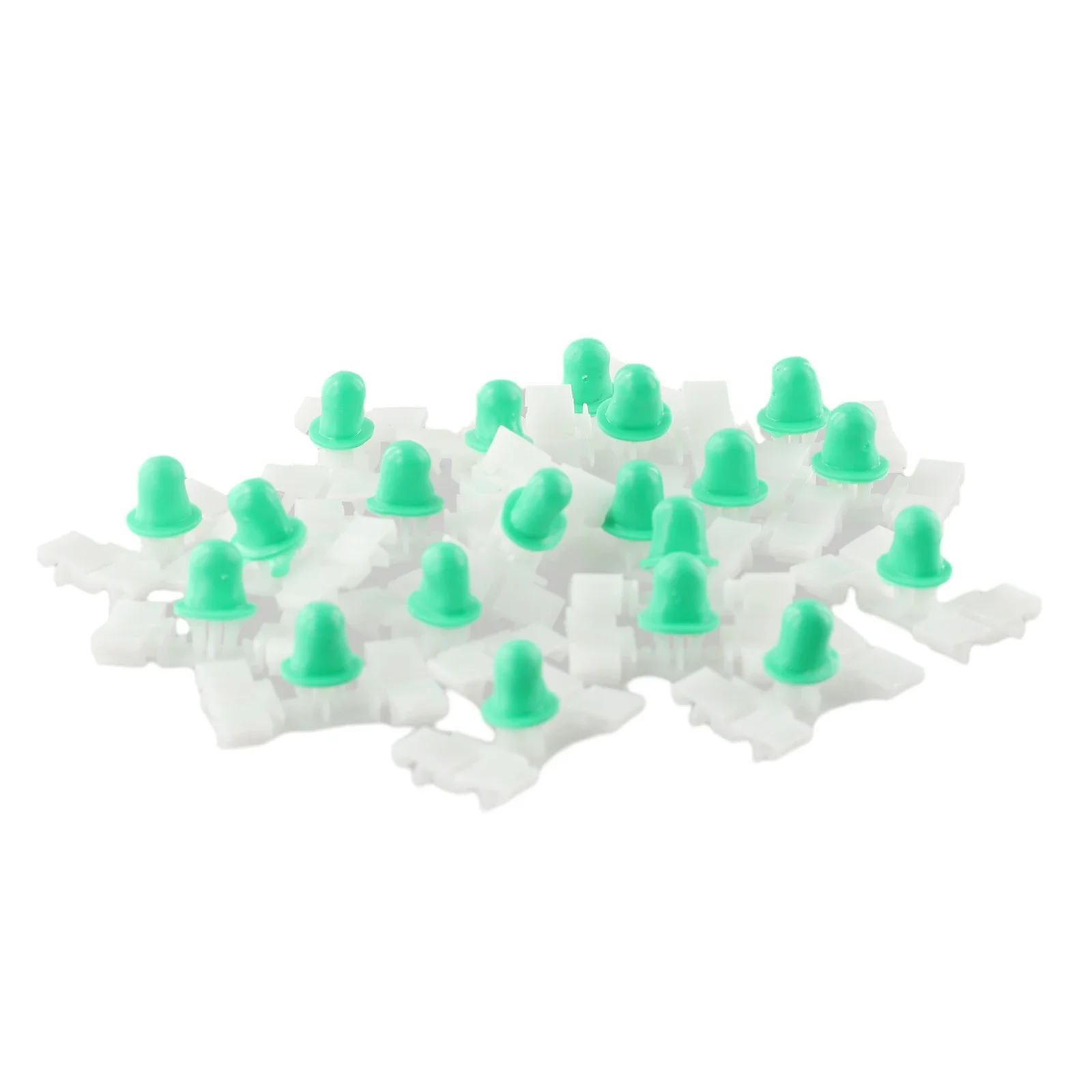 20Pcs Door Fender Moulding Trim Clip 51131960054 For BMW E36 E46 325 328 323 330 Car Nylon Moulding Trim Clips Auto Accessories
20Pcs Door Fender Moulding Trim Clip 51131960054 For BMW E36 E46 325 328 323 330 Car Nylon Moulding Trim Clips Auto Accessories