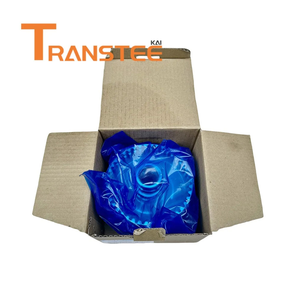 NEW 62TE Transmission Gearbox Clutch Low Drum 3 Plates for Dodge Chrysler 1328157KA-QX
NEW 62TE Transmission Gearbox Clutch Low Drum 3 Plates for Dodge Chrysler 1328157KA-QX