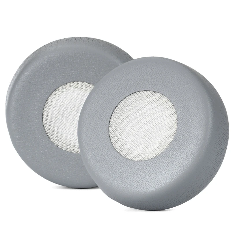 Soft Earmuffs for Headset 730 Headphones Earpads Protein Leather Cover
Soft Earmuffs for Headset 730 Headphones Earpads Protein Leather Cover
