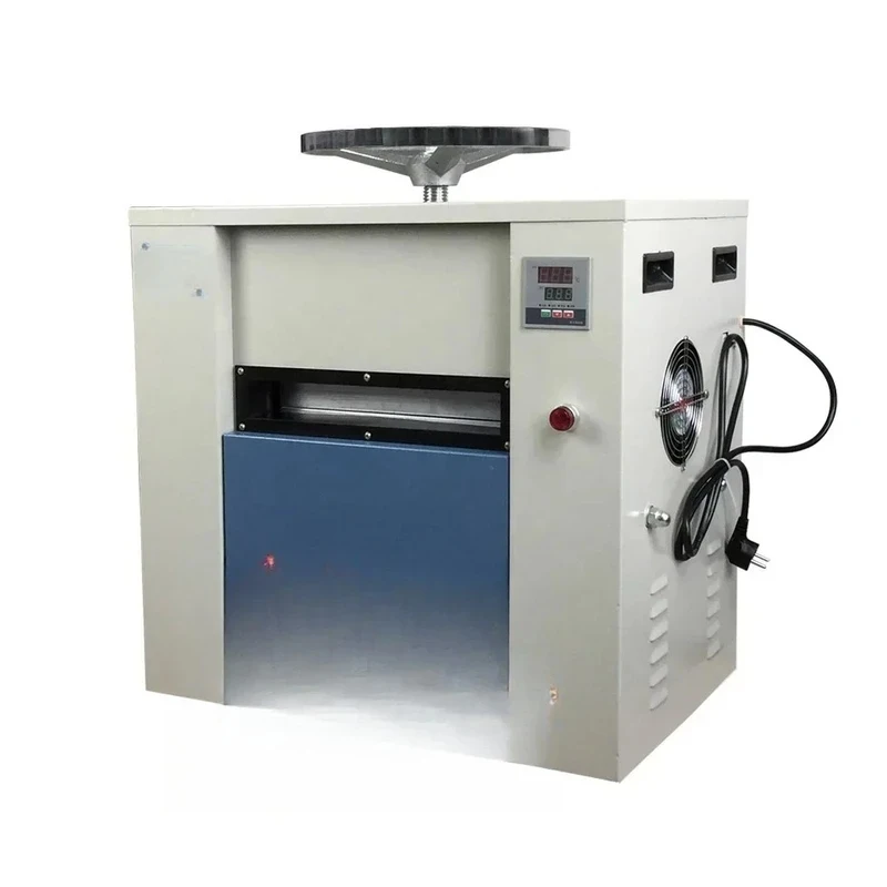 A4 Hot Prs Thermal Laminator Hine PVC ID Card
A4 Hot Prs Thermal Laminator Hine PVC ID Card