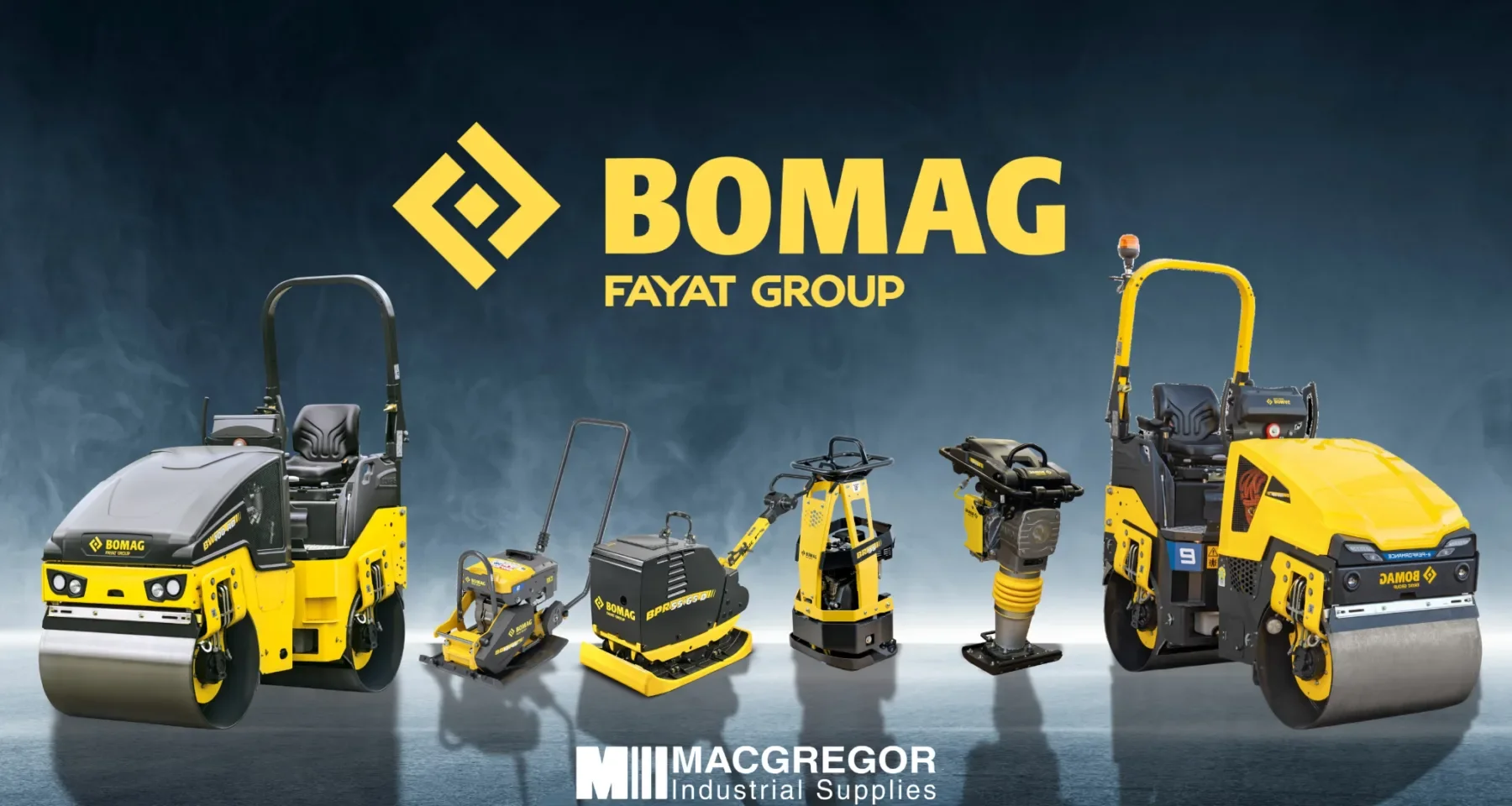 Программное обеспечение EPC-SOFTWARE для тяжелой и легкой техники Bomag 2023
Программное обеспечение EPC-SOFTWARE для тяжелой и легкой техники Bomag 2023