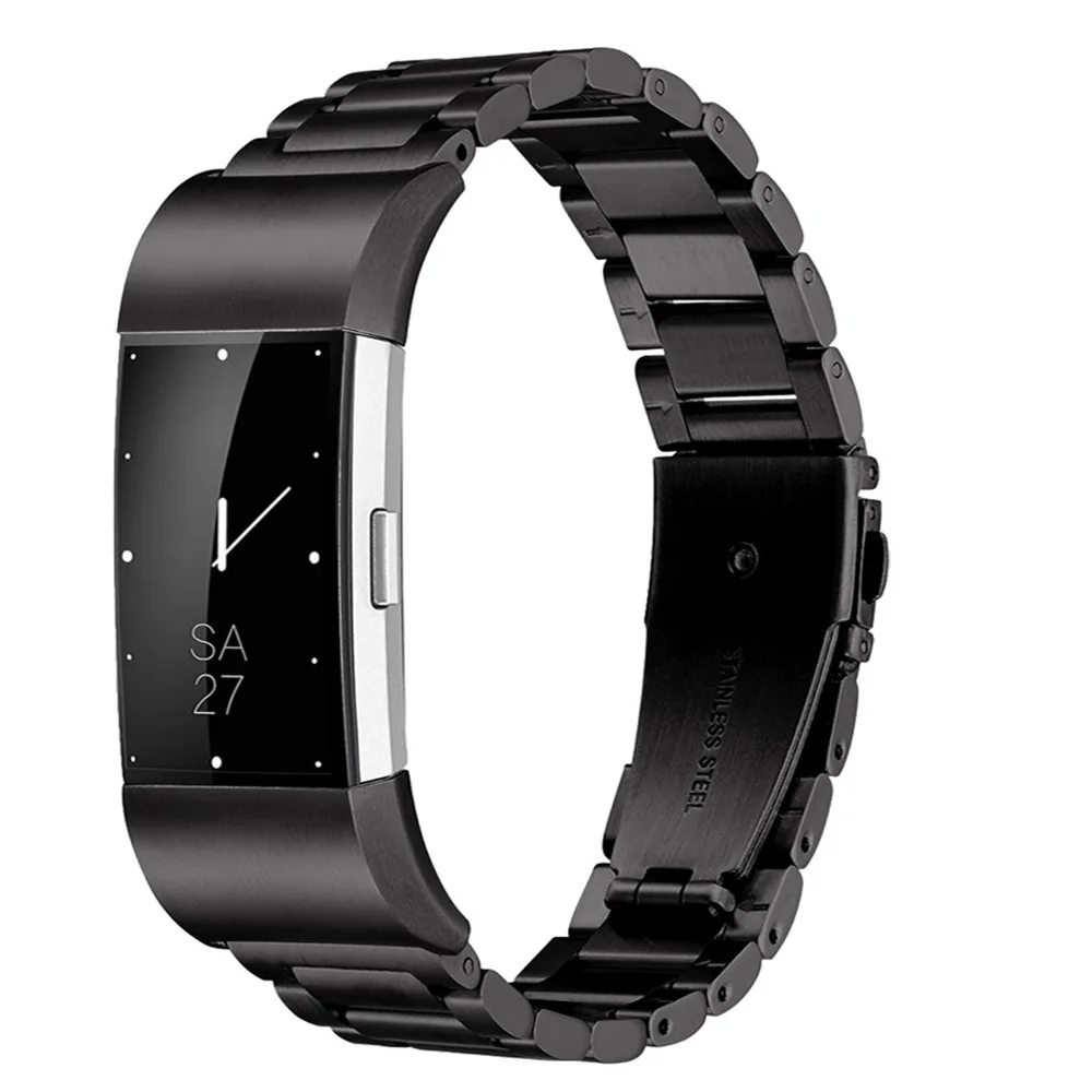 Совместимый металлический ремешок Fitbit Charge 5, металлический ремешок из нержавеющей стали Charge 2, 3, 4, серебристо-черный ремешок для часов, бесплатная доставка
Совместимый металлический ремешок Fitbit Charge 5, металлический ремешок из нержавеющей стали Charge 2, 3, 4, серебристо-черный ремешок для часов, бесплатная доставка