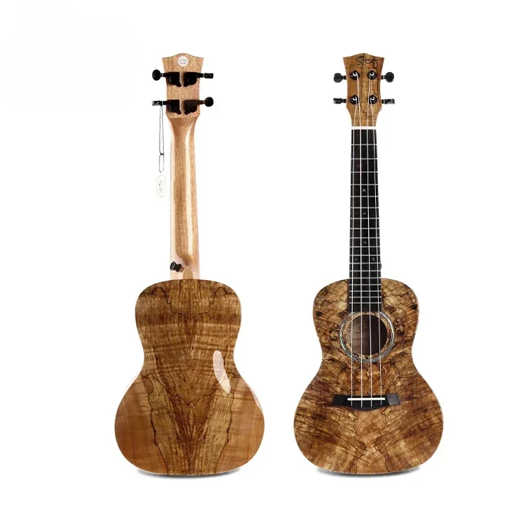 Smiger, музыкальные инструменты, высокого качества с завода AA, импортированные кленовые укулеле размера для профессионального концерта
Smiger, музыкальные инструменты, высокого качества с завода AA, импортированные кленовые укулеле размера для профессионального концерта