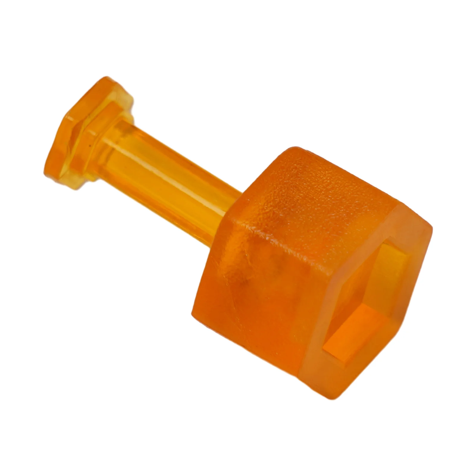 10 10 10 01 01 01 0 10pcs Glue Tabs Dent Removal Tools Auto Paintless Dent Repair Maintenance Tool Glue Tabs Dent Removal Tools
10 10 10 01 01 01 0 10pcs Glue Tabs Dent Removal Tools Auto Paintless Dent Repair Maintenance Tool Glue Tabs Dent Removal Tools