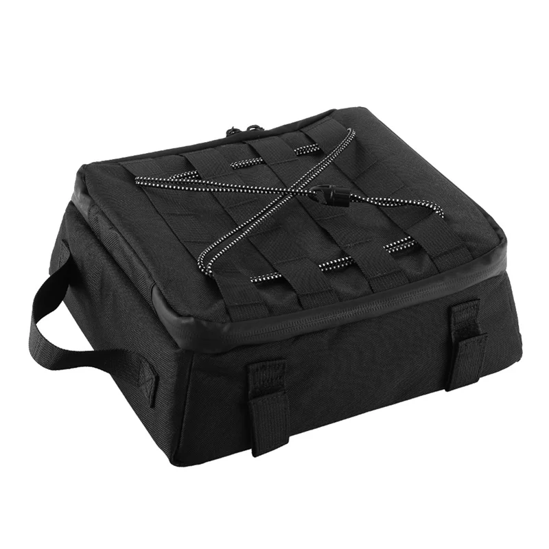 Сумка для багажа, аксессуары для мотоцикла, задний верхний чехол, внешняя дорожная сумка для BMW R1300GS 2024 2025
Сумка для багажа, аксессуары для мотоцикла, задний верхний чехол, внешняя дорожная сумка для BMW R1300GS 2024 2025