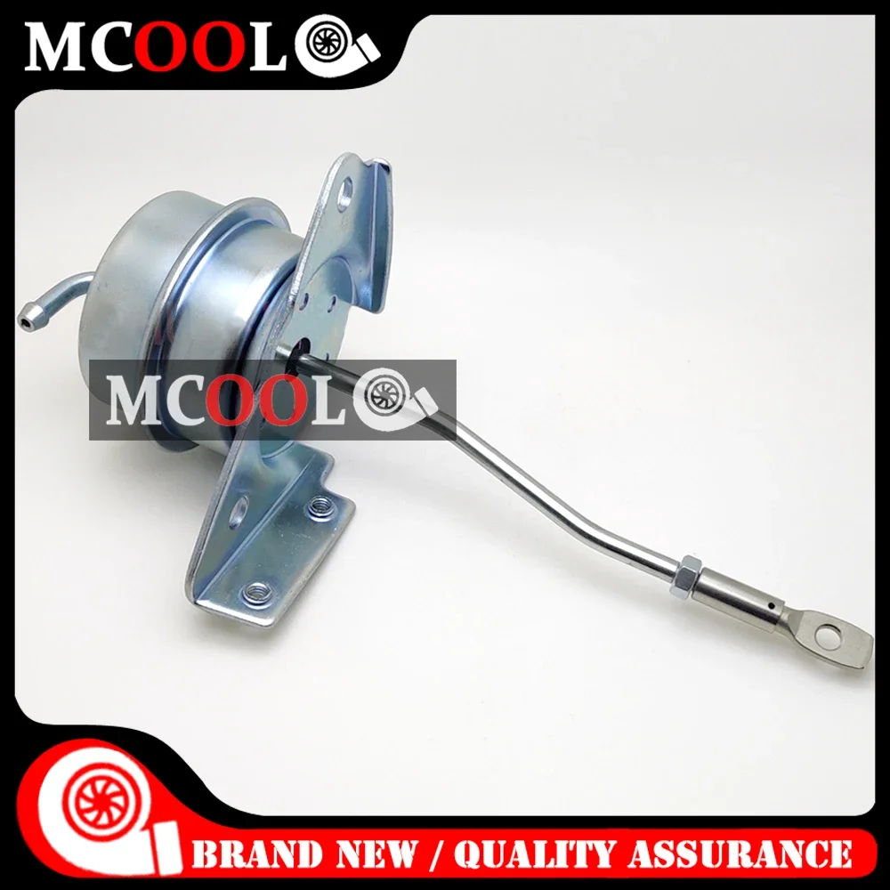 Internal Wastegate Turbo Actuator Turbo Wastegate Actuator For Toyota Landcruiser TD HDJ80,81 1HD-T CT26 17201-17010 1720117010
Internal Wastegate Turbo Actuator Turbo Wastegate Actuator For Toyota Landcruiser TD HDJ80,81 1HD-T CT26 17201-17010 1720117010