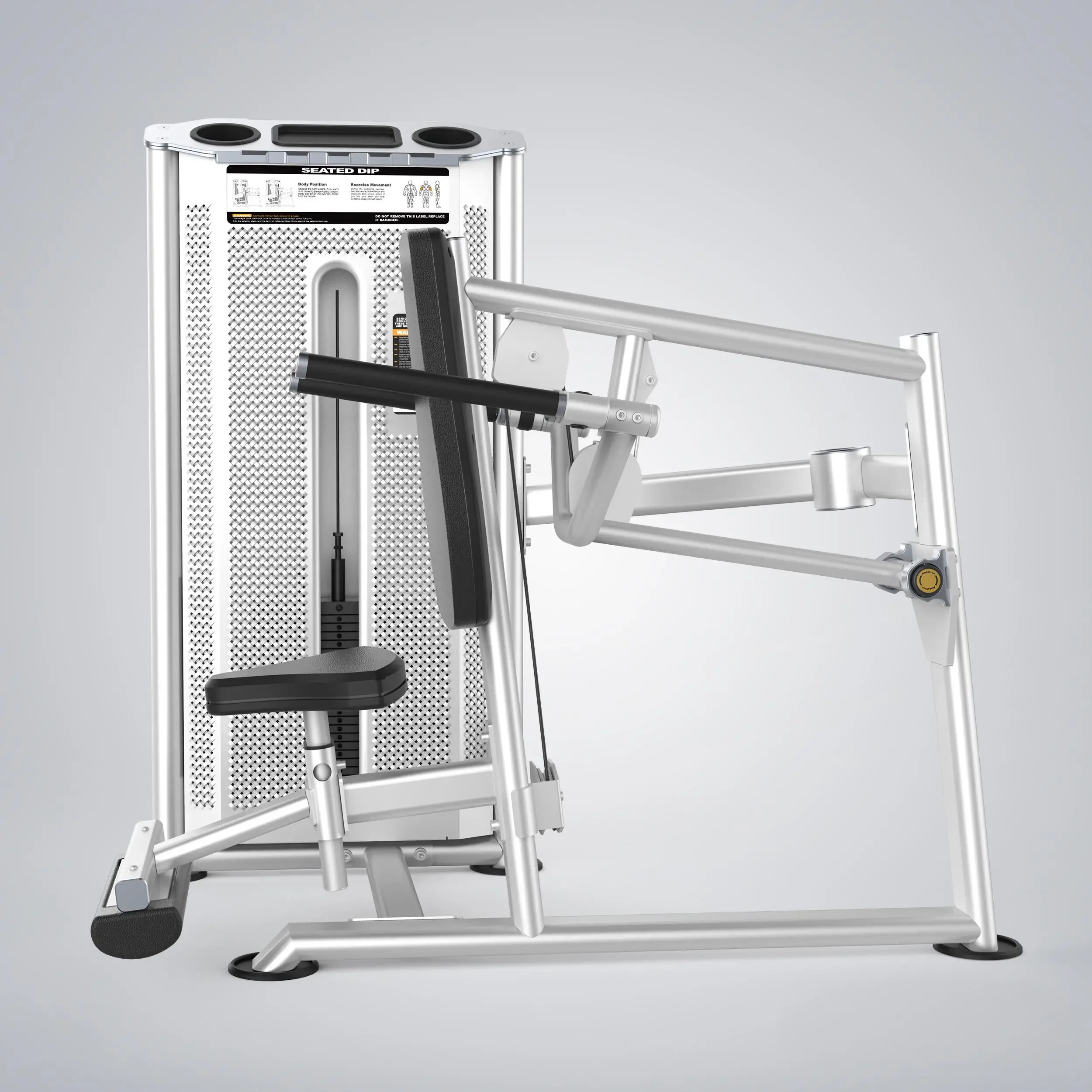 # Коммерческое сидячее оборудование для фитнеса
# Коммерческое сидячее оборудование для фитнеса