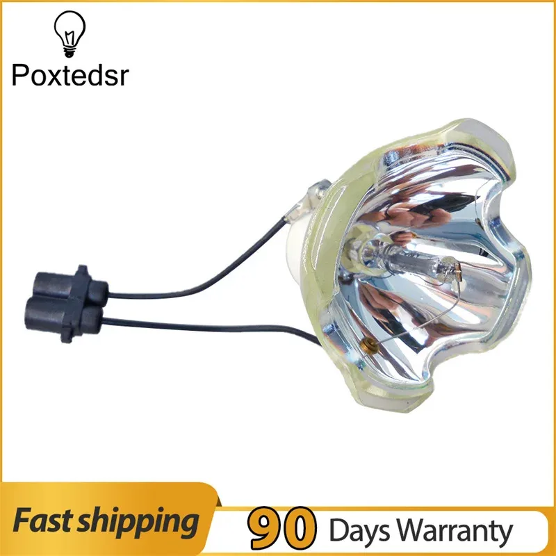 Lamp ET-LAV200 for PANASONIC PT-VW430 PT-VW431D PT-VW435N PT-VW440 PT-VX500 PT-VX505N PT-VX510
Lamp ET-LAV200 for PANASONIC PT-VW430 PT-VW431D PT-VW435N PT-VW440 PT-VX500 PT-VX505N PT-VX510