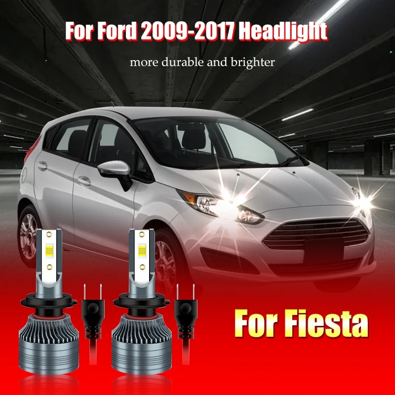 Фары головного света для Ford Fiesta H7, лампы головного света для автомобиля 2 шт. 4300K 6000K Xpower рекомендуется
Фары головного света для Ford Fiesta H7, лампы головного света для автомобиля 2 шт. 4300K 6000K Xpower рекомендуется
