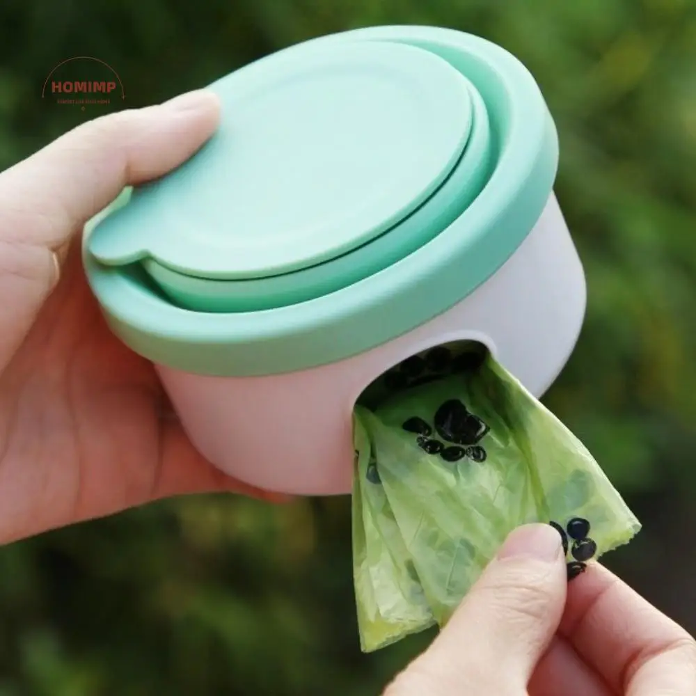 Portable Collapsible Dog Travel Bowl Non-slip Leak-proof Pet Outdoor Feeding Dish Soft Silicone Cat Foldable Bowl Camping
Portable Collapsible Dog Travel Bowl Non-slip Leak-proof Pet Outdoor Feeding Dish Soft Silicone Cat Foldable Bowl Camping